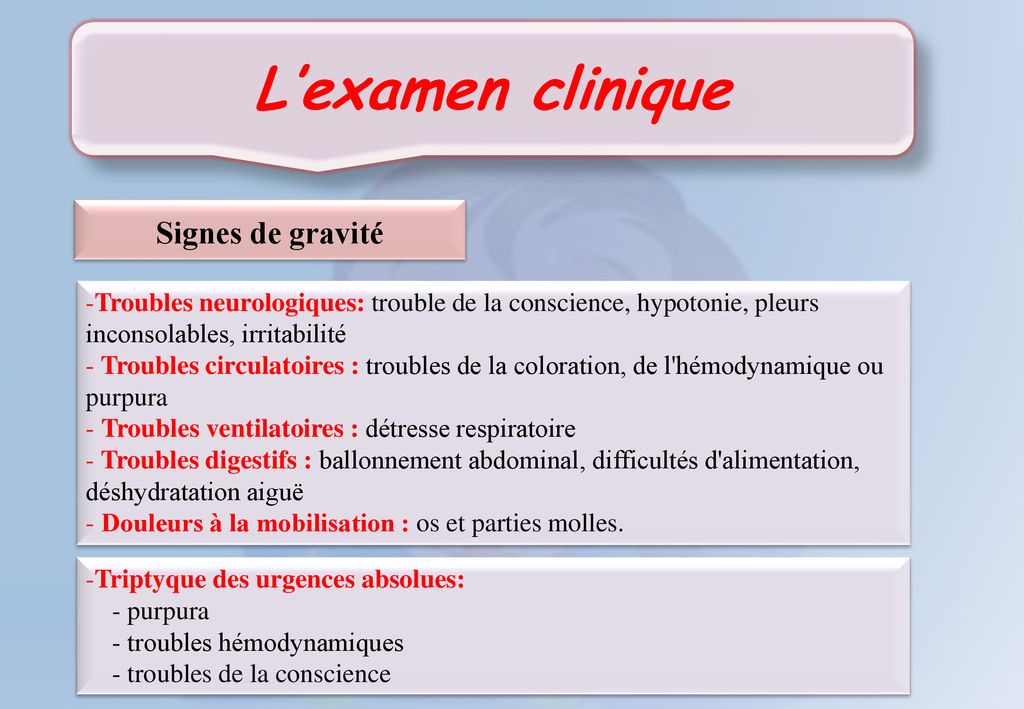 Fievre Aigue En Pediatrie Aspects Pratiques Ppt T L Charger